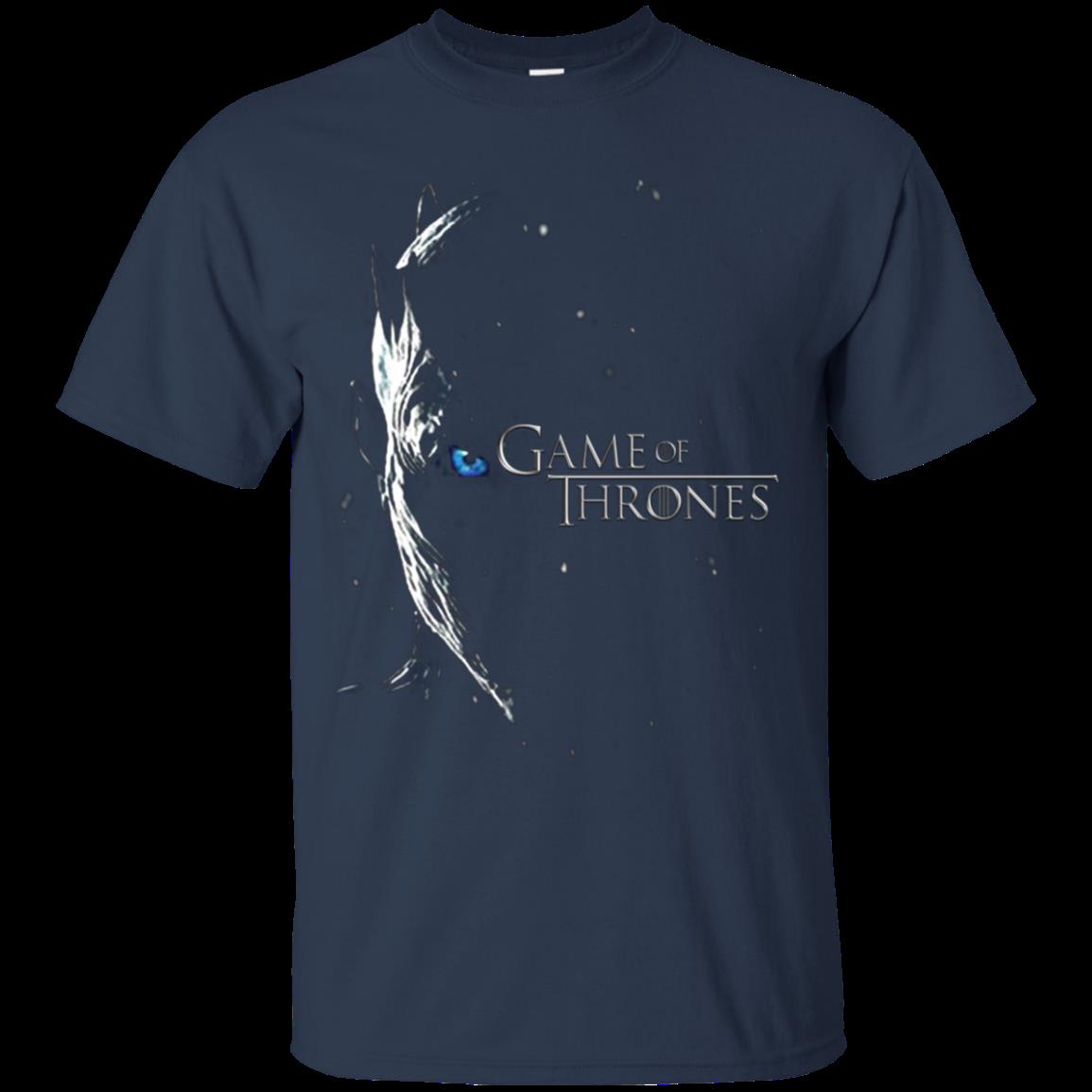 Game Of Thrones Season 7 T-Shirt – Moano Store 1 » Cool Gifts for You - Mfamilygift Game Of Thrones Season 7 T-Shirt – Moano Store 1