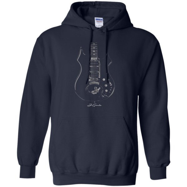 Grateful Dead Steal – Steal Your Face – Jerry Garcia Guitar Hoodie – Moano Store 1 » Cool Gifts for You - Mfamilygift Grateful Dead Steal – Steal Your Face – Jerry Garcia Guitar Hoodie – Moano Store 1