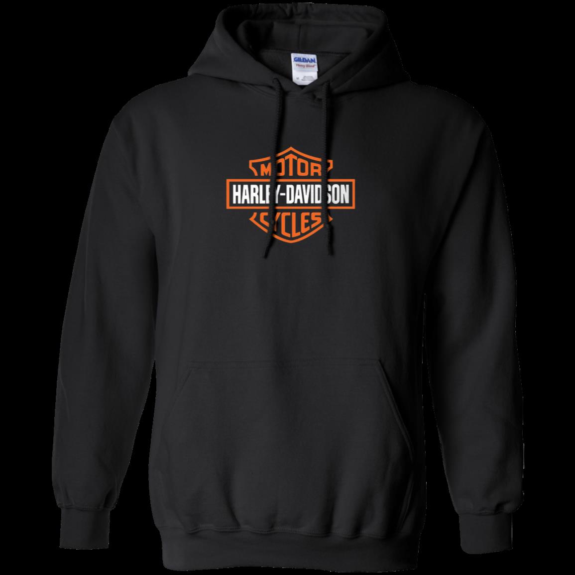 Harley Davidson Motorcycle Hoodie – Moano Store Harley Davidson Motorcycle Hoodie – Moano Store
