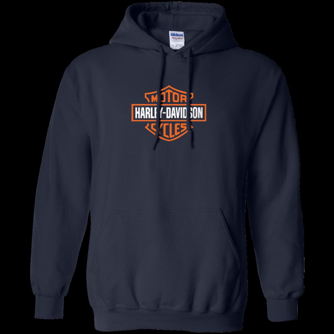 Harley Davidson Motorcycle Hoodie – Moano Store 1 » Cool Gifts for You - Mfamilygift Harley Davidson Motorcycle Hoodie – Moano Store 1