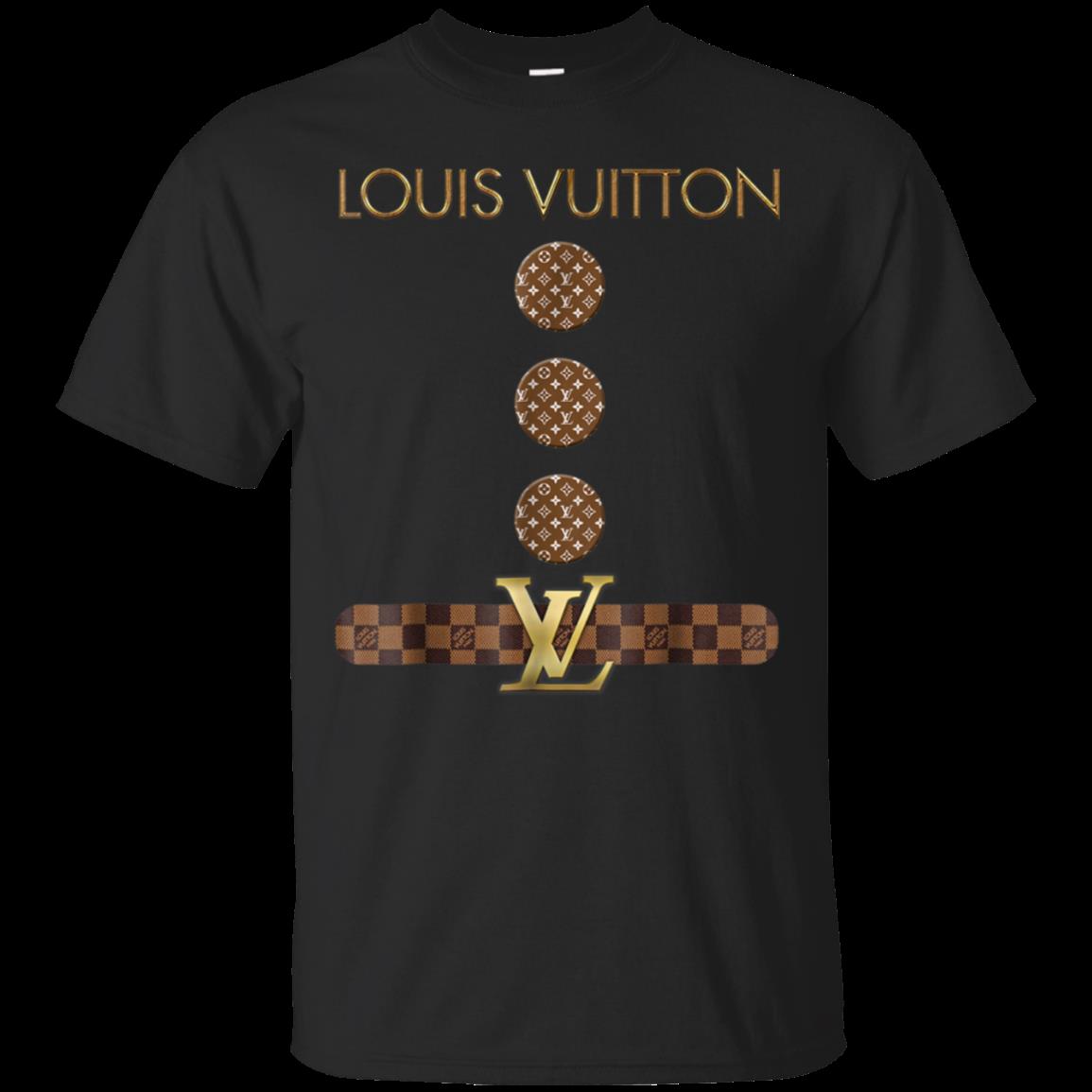 If You Like – Louis Vuitton T-Shirt – Moano Store If You Like – Louis Vuitton T-Shirt – Moano Store
