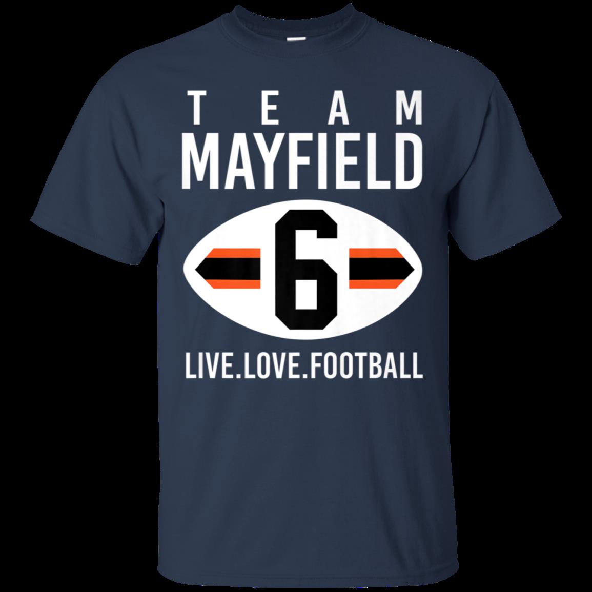 I’M Just Here For Baker Cleveland Mayfield – Team Mayfield T-Shirt – Moano Store 1 » Cool Gifts for You - Mfamilygift I’M Just Here For Baker Cleveland Mayfield – Team Mayfield T-Shirt – Moano Store 1