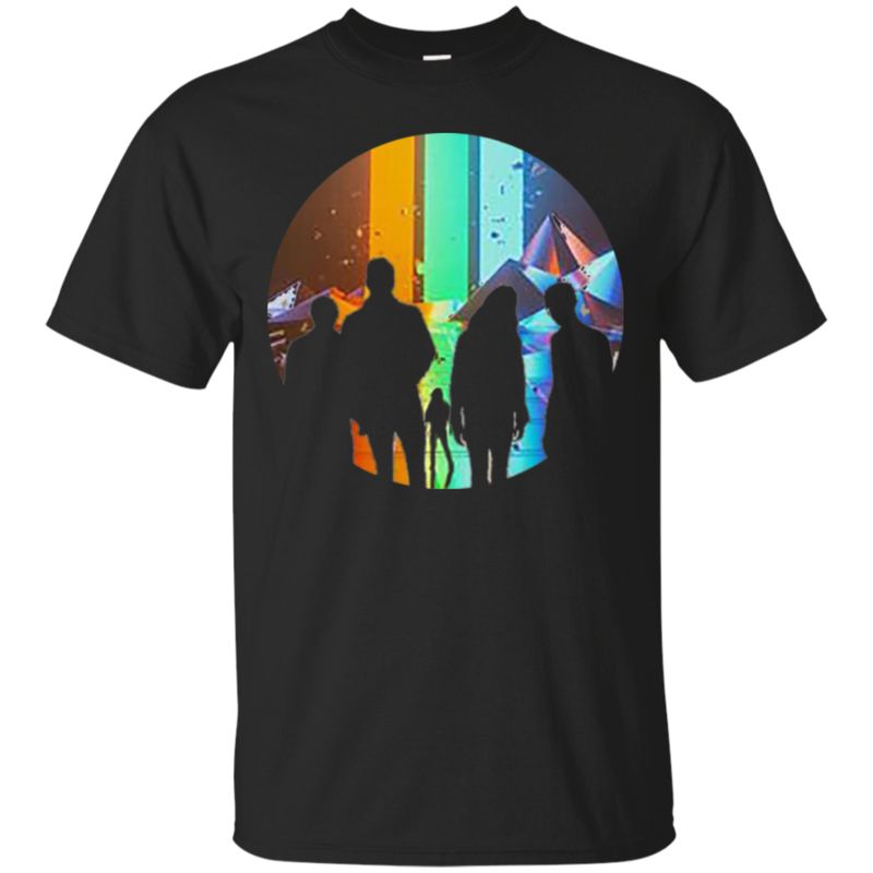 Imagine Dragons Believer Tour T-Shirt – Moano Store Imagine Dragons Believer Tour T-Shirt – Moano Store