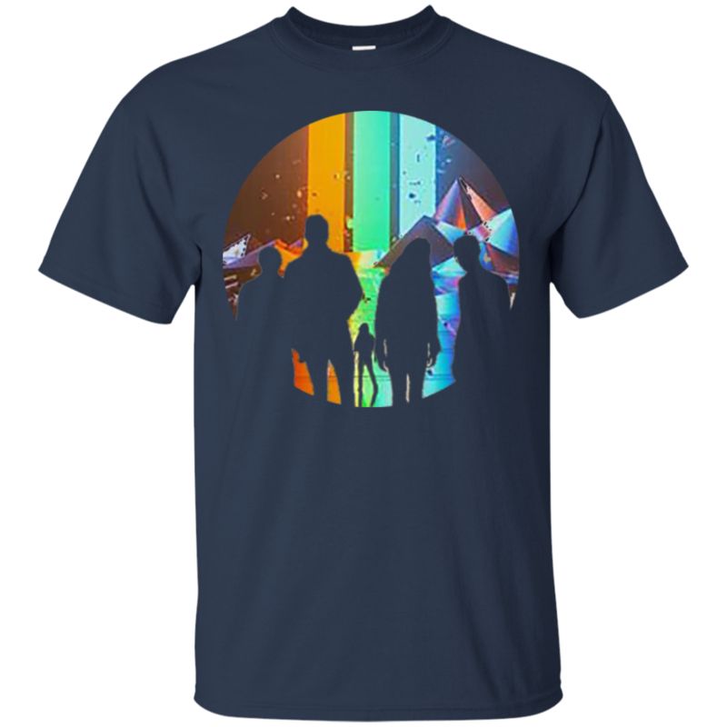 Imagine Dragons Believer Tour T-Shirt – Moano Store 1 » Cool Gifts for You - Mfamilygift Imagine Dragons Believer Tour T-Shirt – Moano Store 1