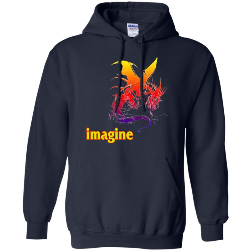 Imagine Dragons Hoodie – Moano Store 1 » Cool Gifts for You - Mfamilygift Imagine Dragons Hoodie – Moano Store 1