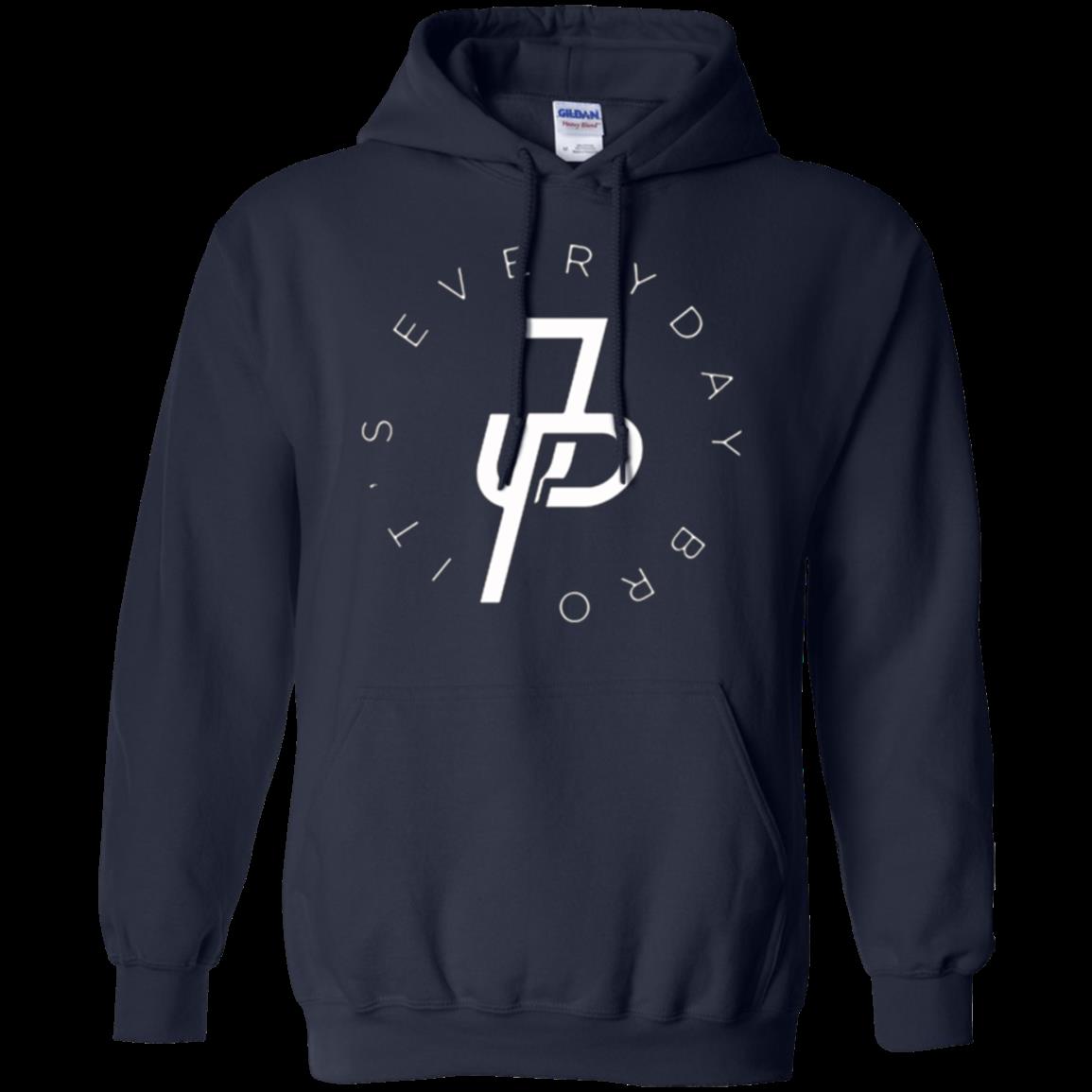 It’S Everyday Bro Jake Paul Vlogger Hoodie – Moano Store 1 » Cool Gifts for You - Mfamilygift It’S Everyday Bro Jake Paul Vlogger Hoodie – Moano Store 1