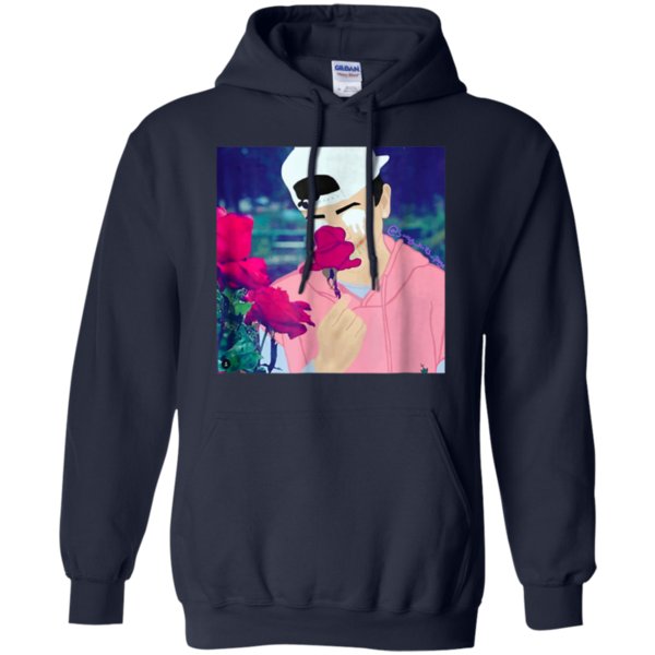 Jesse Underhill Hoodie – Moano Store 1 » Cool Gifts for You - Mfamilygift Jesse Underhill Hoodie – Moano Store 1