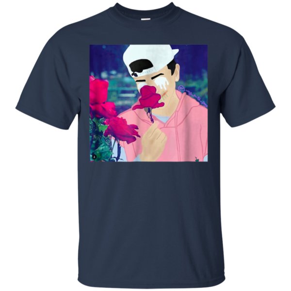 Jesse Underhill T-Shirt – Moano Store 1 » Cool Gifts for You - Mfamilygift Jesse Underhill T-Shirt – Moano Store 1
