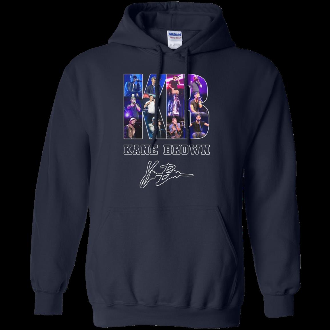 Kb Kane Brown Hoodie – Moano Store 1 » Cool Gifts for You - Mfamilygift Kb Kane Brown Hoodie – Moano Store 1