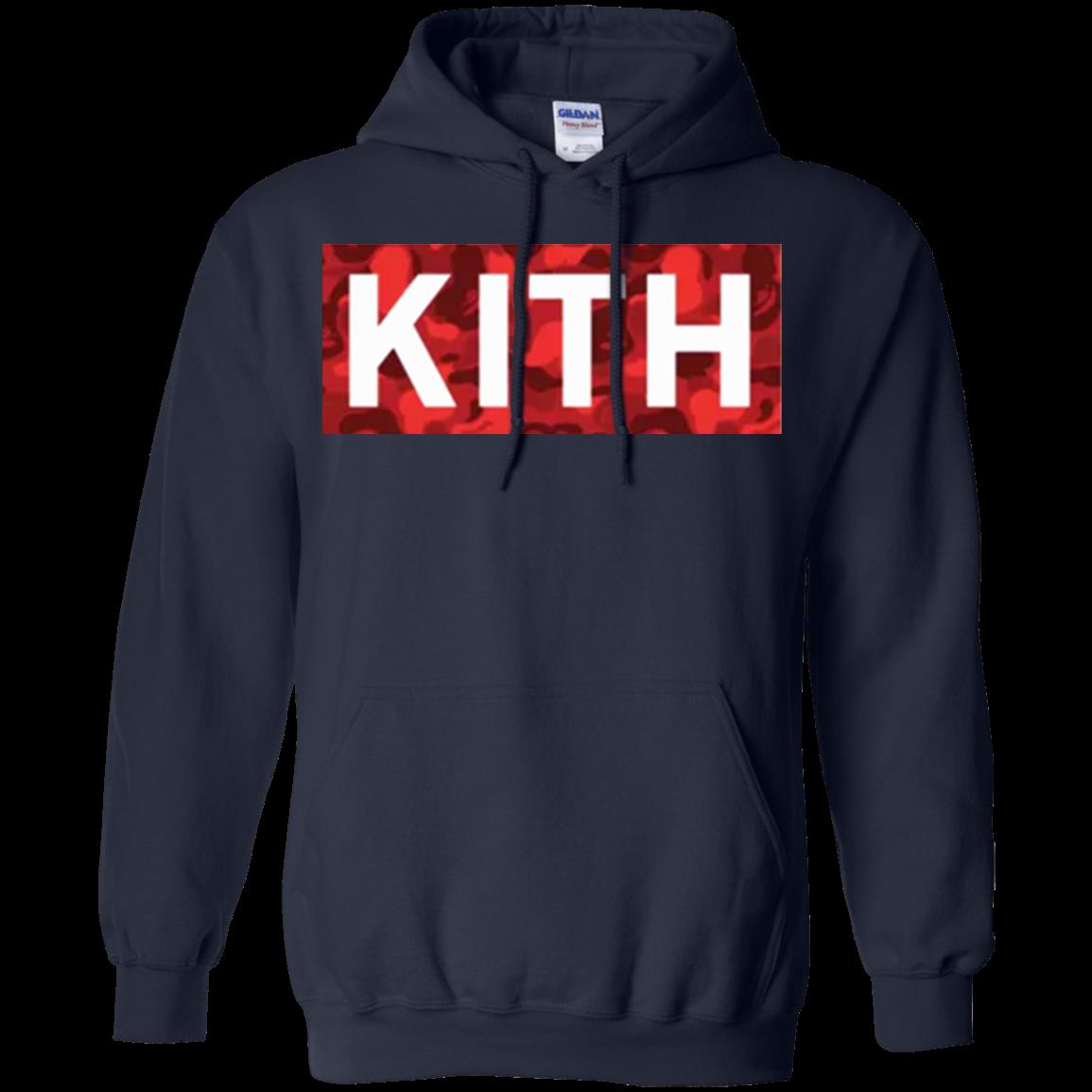 Kith And Bape Concept Hoodie – Moano Store 1 » Cool Gifts for You - Mfamilygift Kith And Bape Concept Hoodie – Moano Store 1