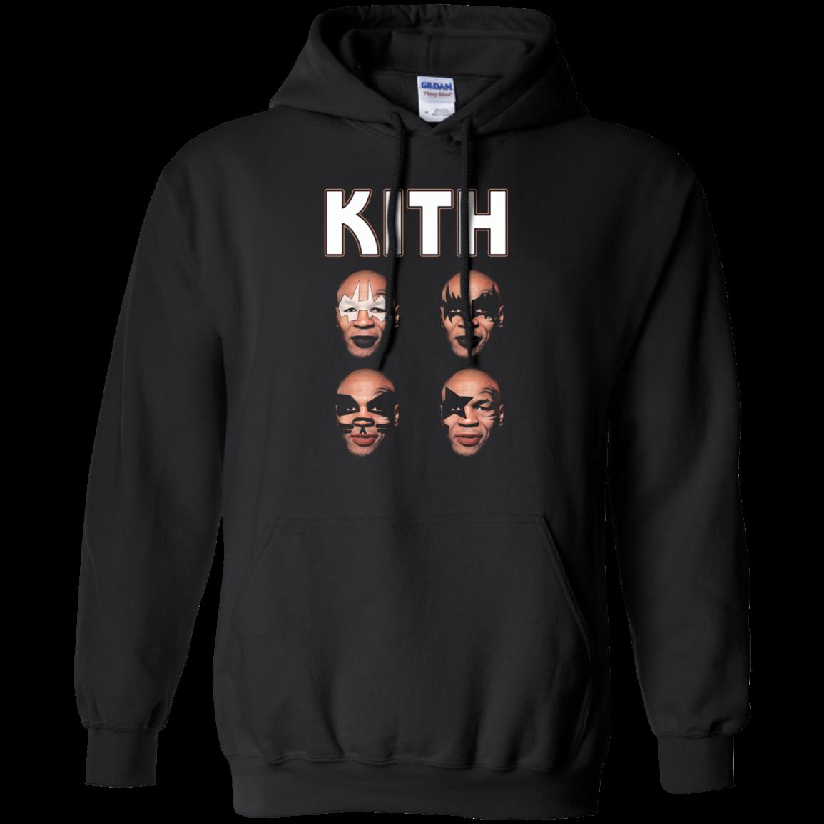 Kith Hoodie – Moano Store Kith Hoodie – Moano Store