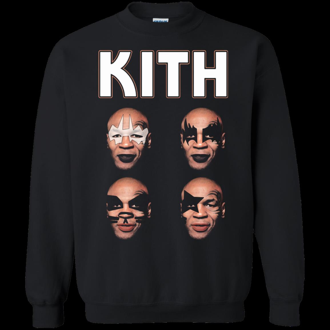 Kith Sweatshirt – Moano Store