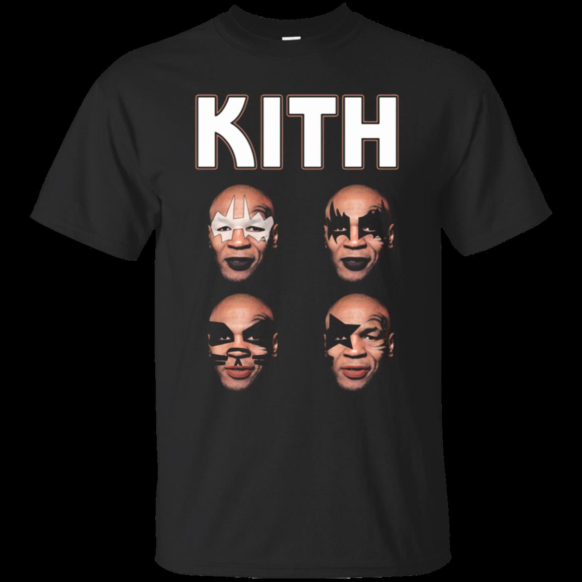 Kith T-Shirt – Moano Store