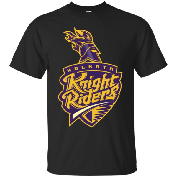 Kolkata Knight Riders Ipl Cricket Fans T-Shirt – Moano Store Kolkata Knight Riders Ipl Cricket Fans T-Shirt – Moano Store