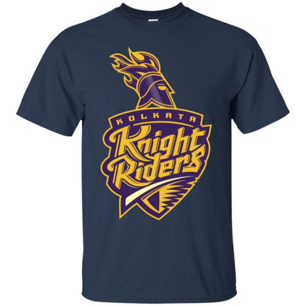 Kolkata Knight Riders Ipl Cricket Fans T-Shirt – Moano Store 1 » Cool Gifts for You - Mfamilygift Kolkata Knight Riders Ipl Cricket Fans T-Shirt – Moano Store 1