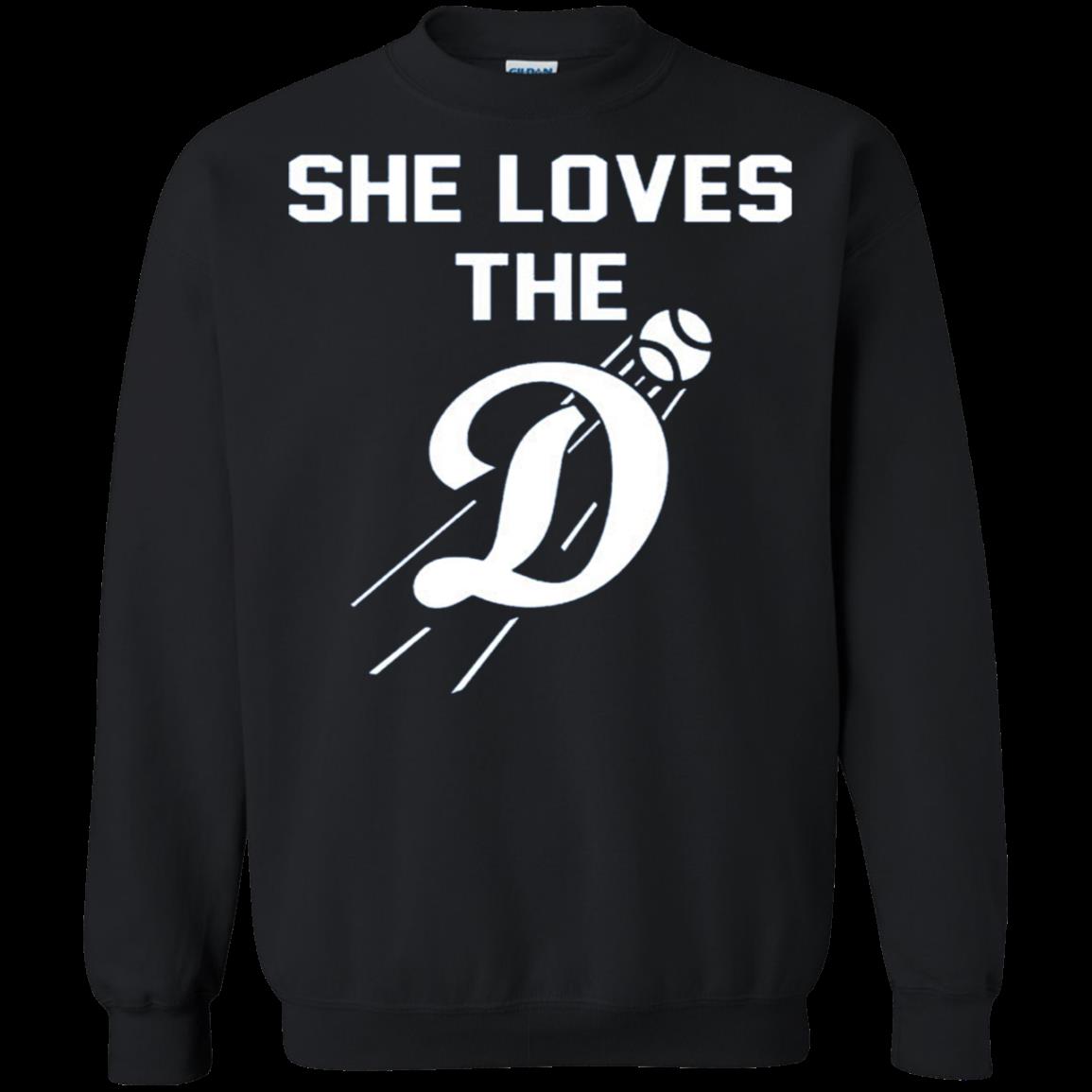 La Dodgers Shirt Los Angeles Dodgers Men’S Sweatshirt – Moano Store La Dodgers Shirt Los Angeles Dodgers Men’S Sweatshirt – Moano Store