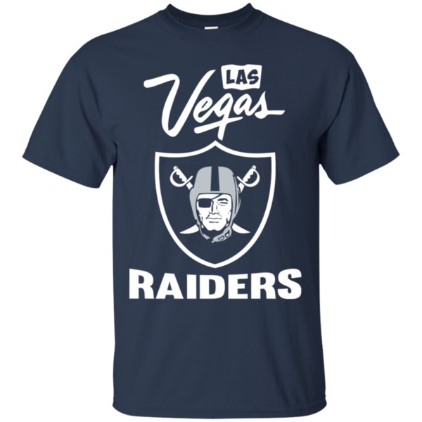 Las Vegas Raiders T-Shirt – Moano Store 1 » Cool Gifts for You - Mfamilygift Las Vegas Raiders T-Shirt – Moano Store 1
