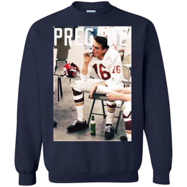 Len Dawson Smoking Sweatshirt – Moano Store 1 » Cool Gifts for You - Mfamilygift Len Dawson Smoking Sweatshirt – Moano Store 1