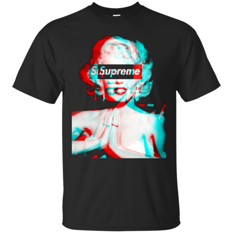 Louis Vuitton Supreme T-Shirt – Moano Store Louis Vuitton Supreme T-Shirt – Moano Store
