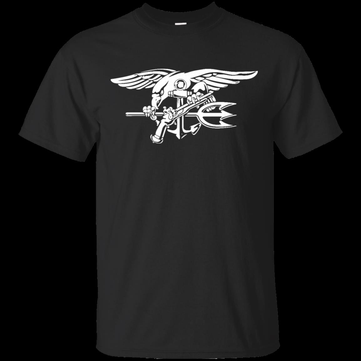 Us Navy Seals Shirts Us Navy Seals Shirts