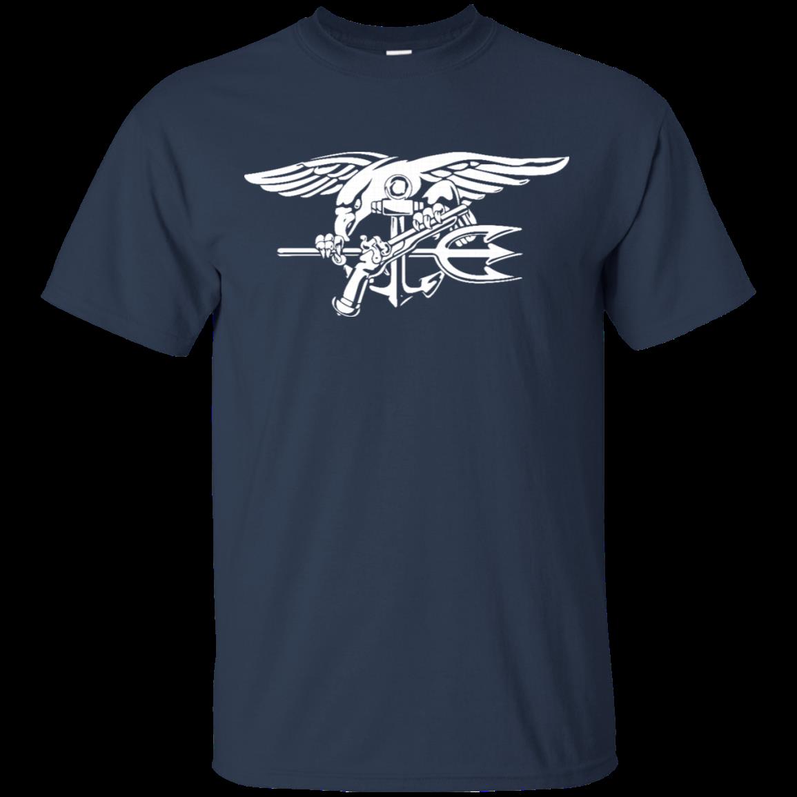 Us Navy Seals Shirts 1 » Cool Gifts for You - Mfamilygift Us Navy Seals Shirts 1