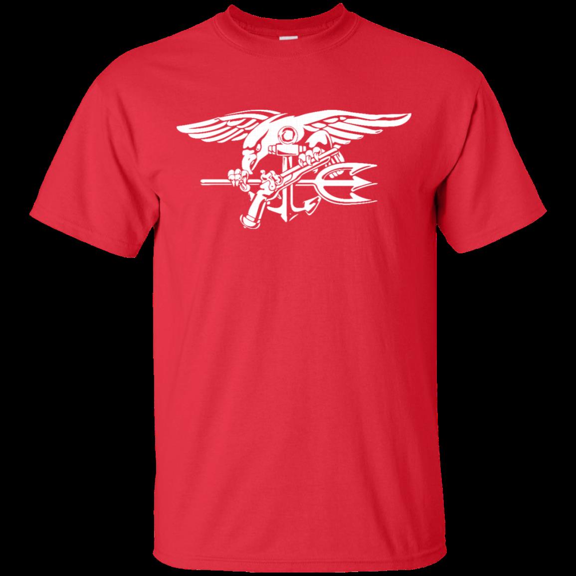 Us Navy Seals Shirts 2 » Cool Gifts for You - Mfamilygift Us Navy Seals Shirts 2