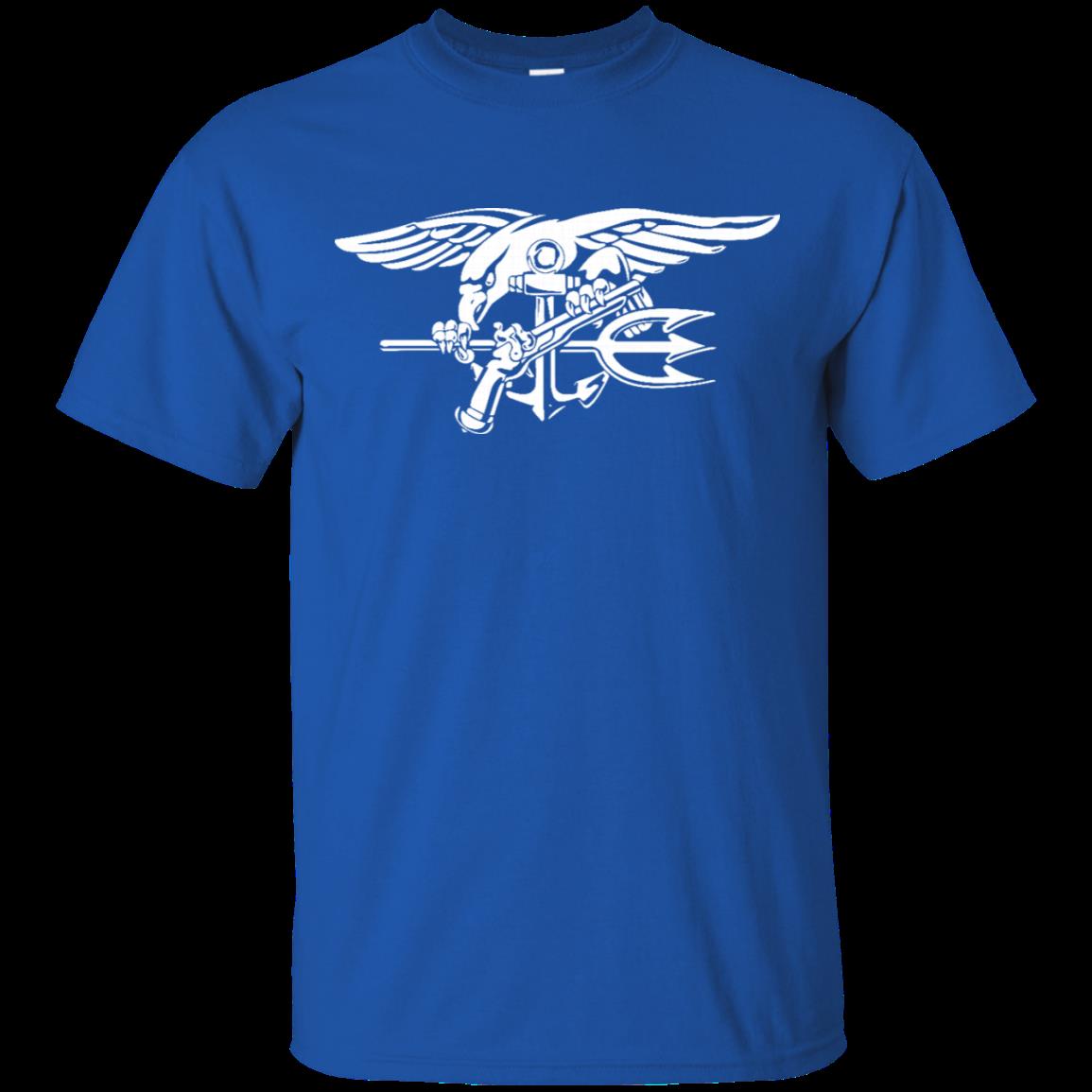 Us Navy Seals Shirts 3 » Cool Gifts for You - Mfamilygift Us Navy Seals Shirts 3