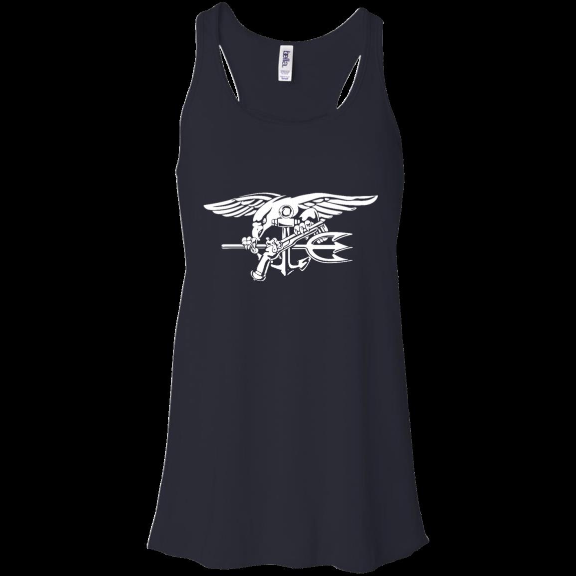 Us Navy Seals Shirts 4 » Cool Gifts for You - Mfamilygift Us Navy Seals Shirts 4