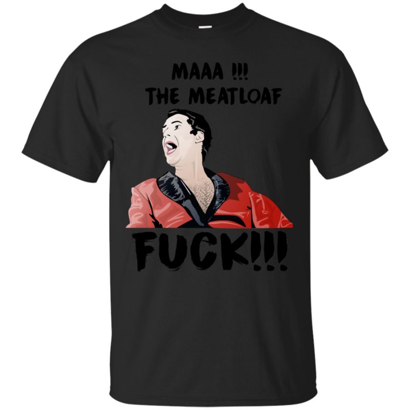 Wedding Crashers Shirts The Meatloaf Fuck Wedding Crashers Shirts The Meatloaf Fuck