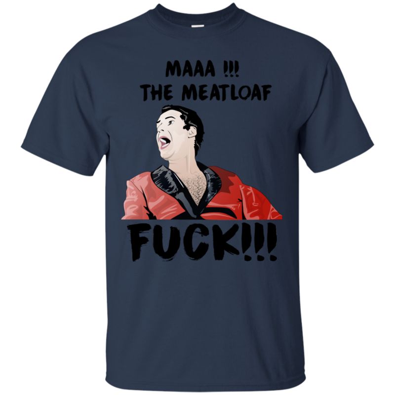 Wedding Crashers Shirts The Meatloaf Fuck 1 » Cool Gifts for You - Mfamilygift Wedding Crashers Shirts The Meatloaf Fuck 1
