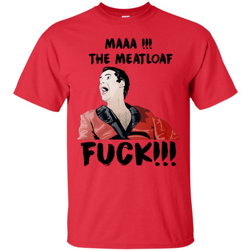 Wedding Crashers Shirts The Meatloaf Fuck 2 » Cool Gifts for You - Mfamilygift Wedding Crashers Shirts The Meatloaf Fuck 2