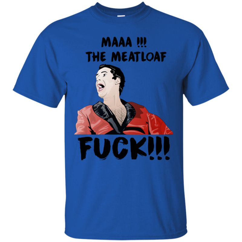 Wedding Crashers Shirts The Meatloaf Fuck 3 » Cool Gifts for You - Mfamilygift Wedding Crashers Shirts The Meatloaf Fuck 3