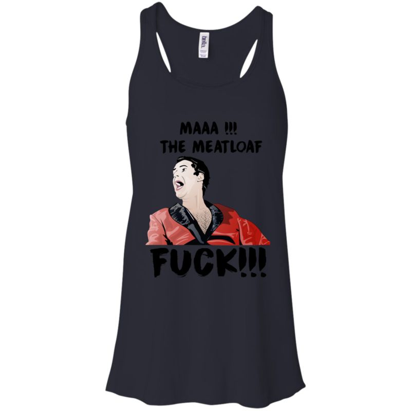 Wedding Crashers Shirts The Meatloaf Fuck 4 » Cool Gifts for You - Mfamilygift Wedding Crashers Shirts The Meatloaf Fuck 4