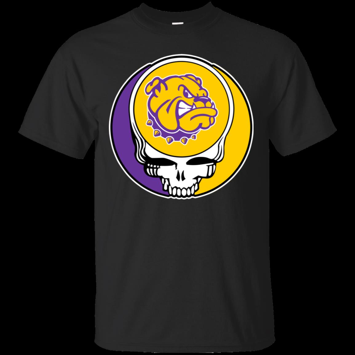 Western Illinois Leathernecks