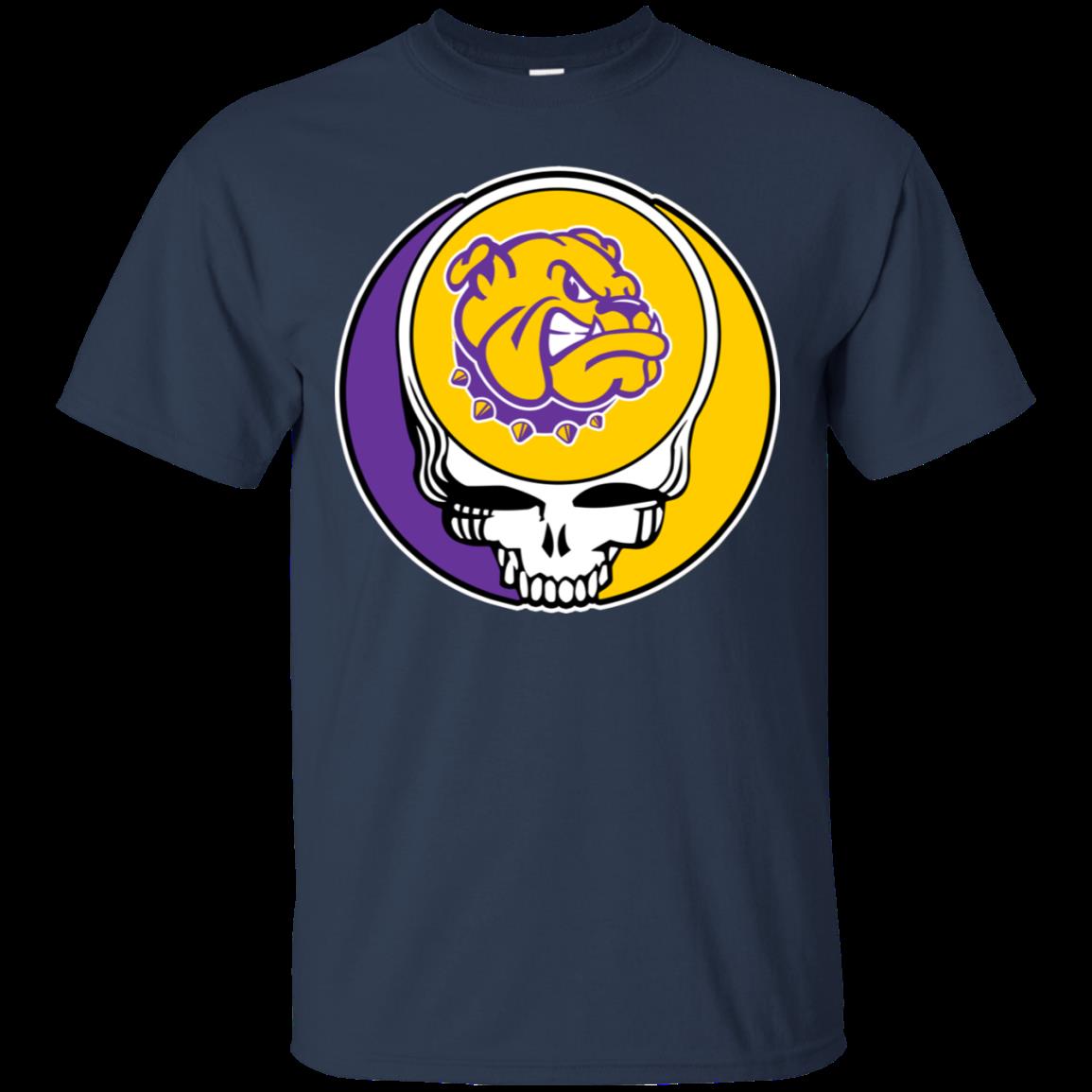 Western Illinois Leathernecks 1 » Cool Gifts for You - Mfamilygift Western Illinois Leathernecks 1