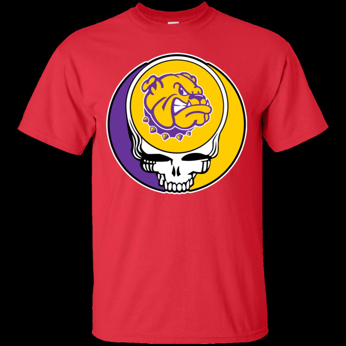 Western Illinois Leathernecks 2 » Cool Gifts for You - Mfamilygift Western Illinois Leathernecks 2