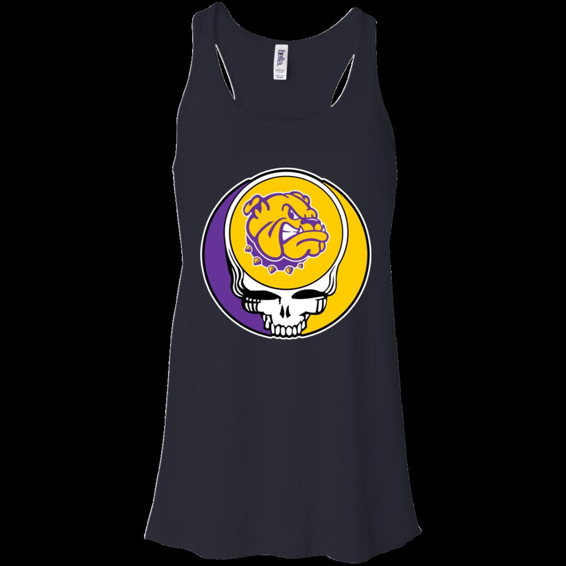 Western Illinois Leathernecks 4 » Cool Gifts for You - Mfamilygift Western Illinois Leathernecks 4