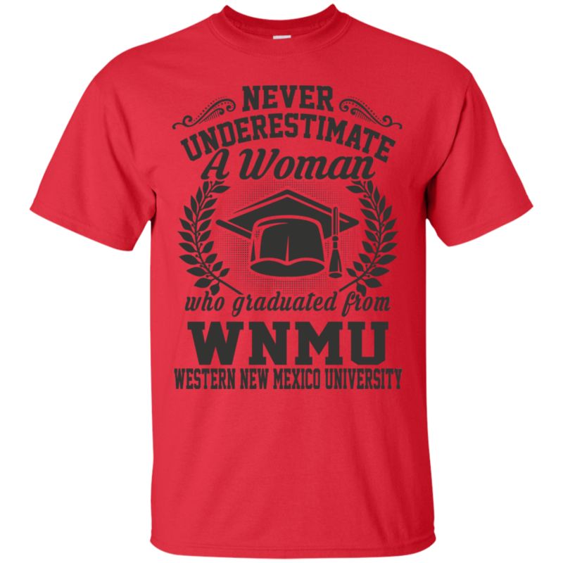 Western New Mexico University Graduate Woman Shirts Wnmu Graduate 2 » Cool Gifts for You - Mfamilygift Western New Mexico University Graduate Woman Shirts Wnmu Graduate 2