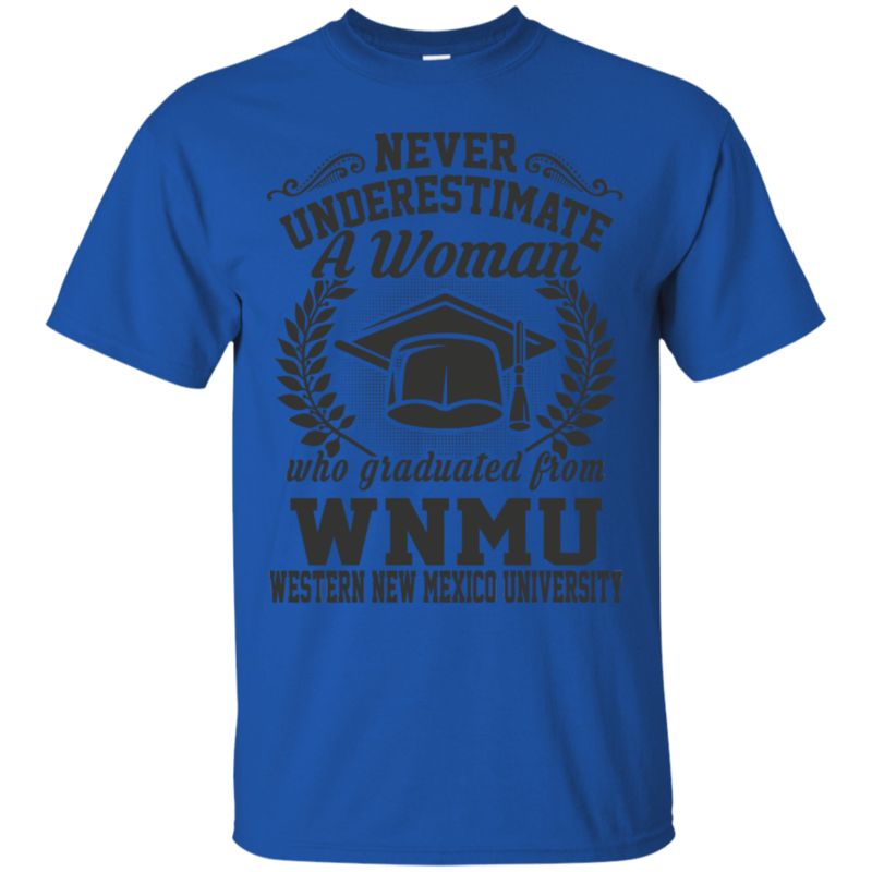 Western New Mexico University Graduate Woman Shirts Wnmu Graduate 3 » Cool Gifts for You - Mfamilygift Western New Mexico University Graduate Woman Shirts Wnmu Graduate 3