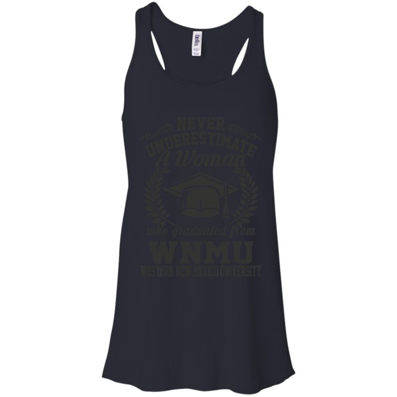 Western New Mexico University Graduate Woman Shirts Wnmu Graduate 4 » Cool Gifts for You - Mfamilygift Western New Mexico University Graduate Woman Shirts Wnmu Graduate 4