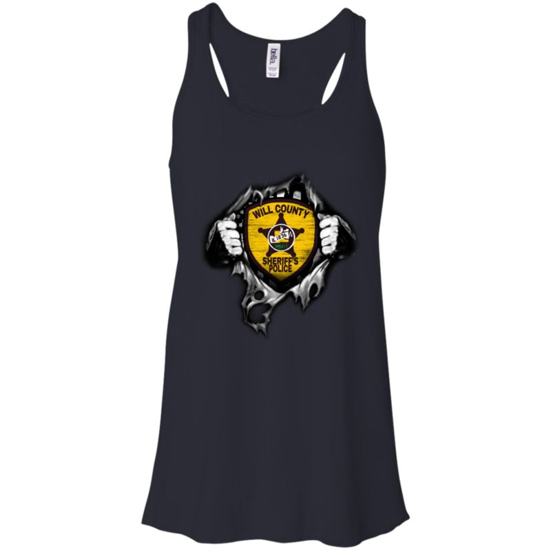 Will County Sheriff’S Police 4 » Cool Gifts for You - Mfamilygift Will County Sheriff’S Police 4