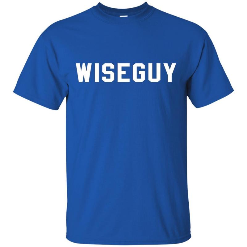 Wiseguy Novelty Gift Funny Mafia Mobster Movie 90S Tshirts 3 » Cool Gifts for You - Mfamilygift Wiseguy Novelty Gift Funny Mafia Mobster Movie 90S Tshirts 3