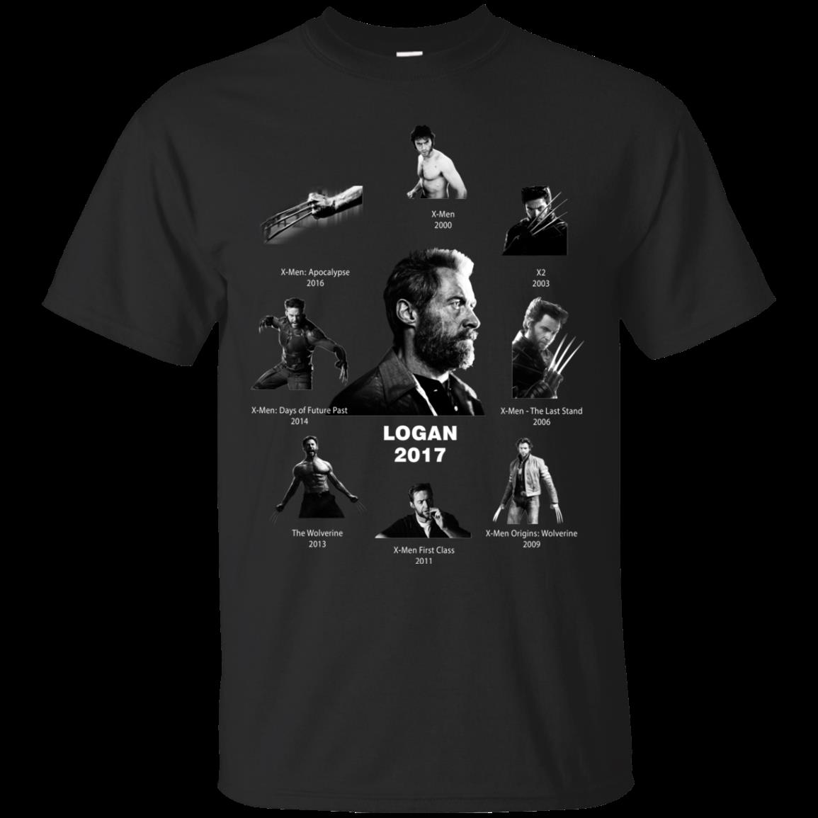Wolverine Hugh Jackman Wolverine Hugh Jackman