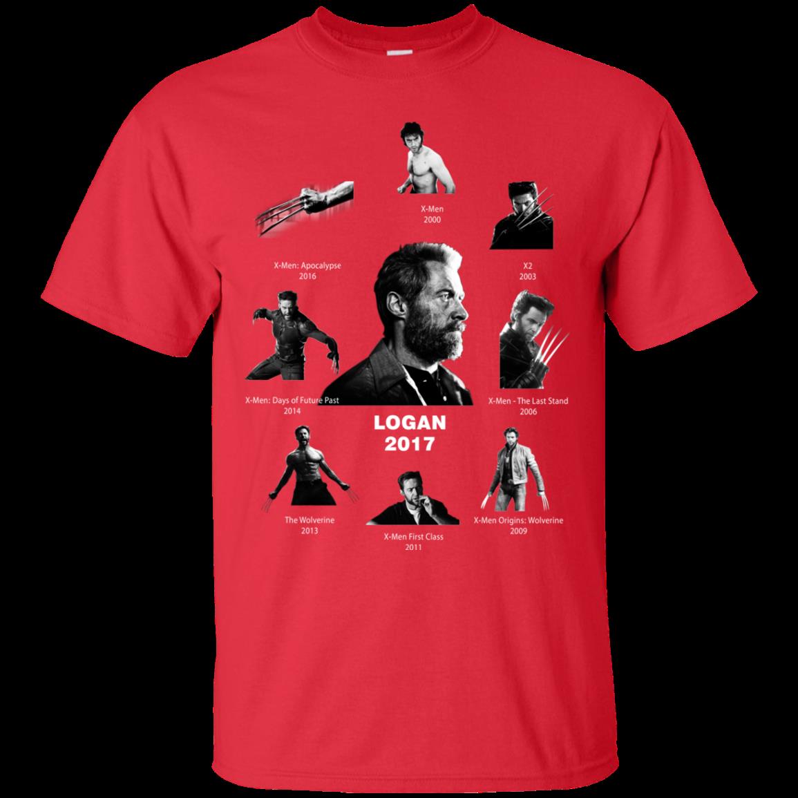 Wolverine Hugh Jackman 1 » Cool Gifts for You - Mfamilygift Wolverine Hugh Jackman 1