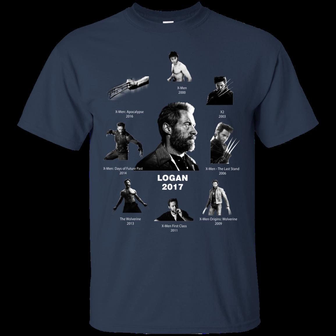 Wolverine Hugh Jackman 3 » Cool Gifts for You - Mfamilygift Wolverine Hugh Jackman 3