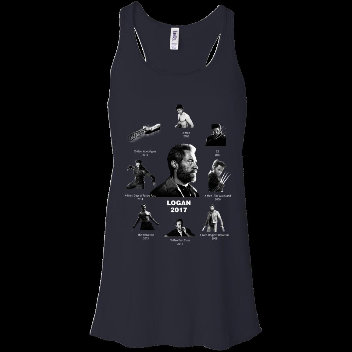 Wolverine Hugh Jackman 4 » Cool Gifts for You - Mfamilygift Wolverine Hugh Jackman 4