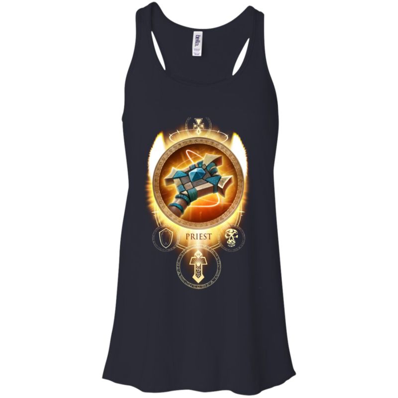World Of Warcraft Priest Shirts Priest Symbol 4 » Cool Gifts for You - Mfamilygift World Of Warcraft Priest Shirts Priest Symbol 4