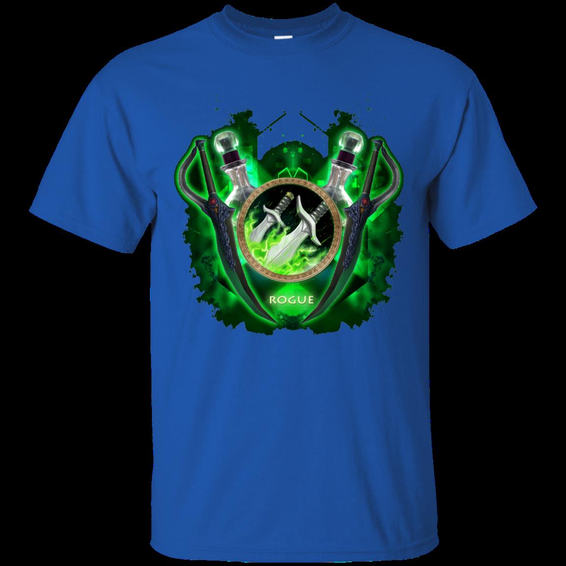 World Of Warcraft Rogue Shirts Rogue Symbol 3 » Cool Gifts for You - Mfamilygift World Of Warcraft Rogue Shirts Rogue Symbol 3