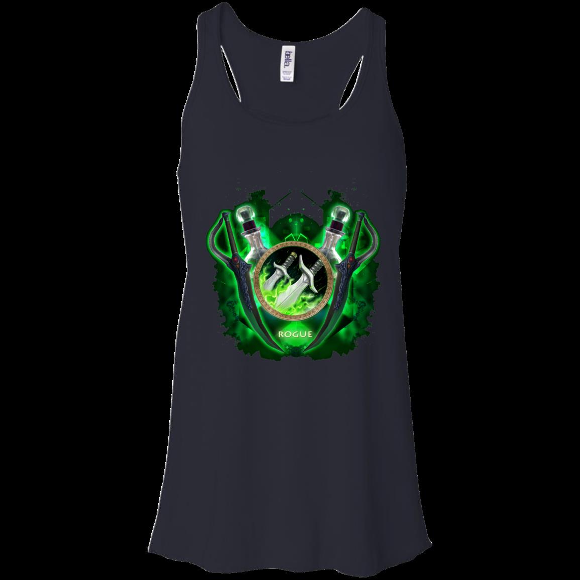 World Of Warcraft Rogue Shirts Rogue Symbol 4 » Cool Gifts for You - Mfamilygift World Of Warcraft Rogue Shirts Rogue Symbol 4