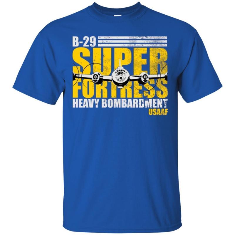 Ww2 B-29 Superfortress Heavy Bombardment T Shirt 3 » Cool Gifts for You - Mfamilygift Ww2 B-29 Superfortress Heavy Bombardment T Shirt 3